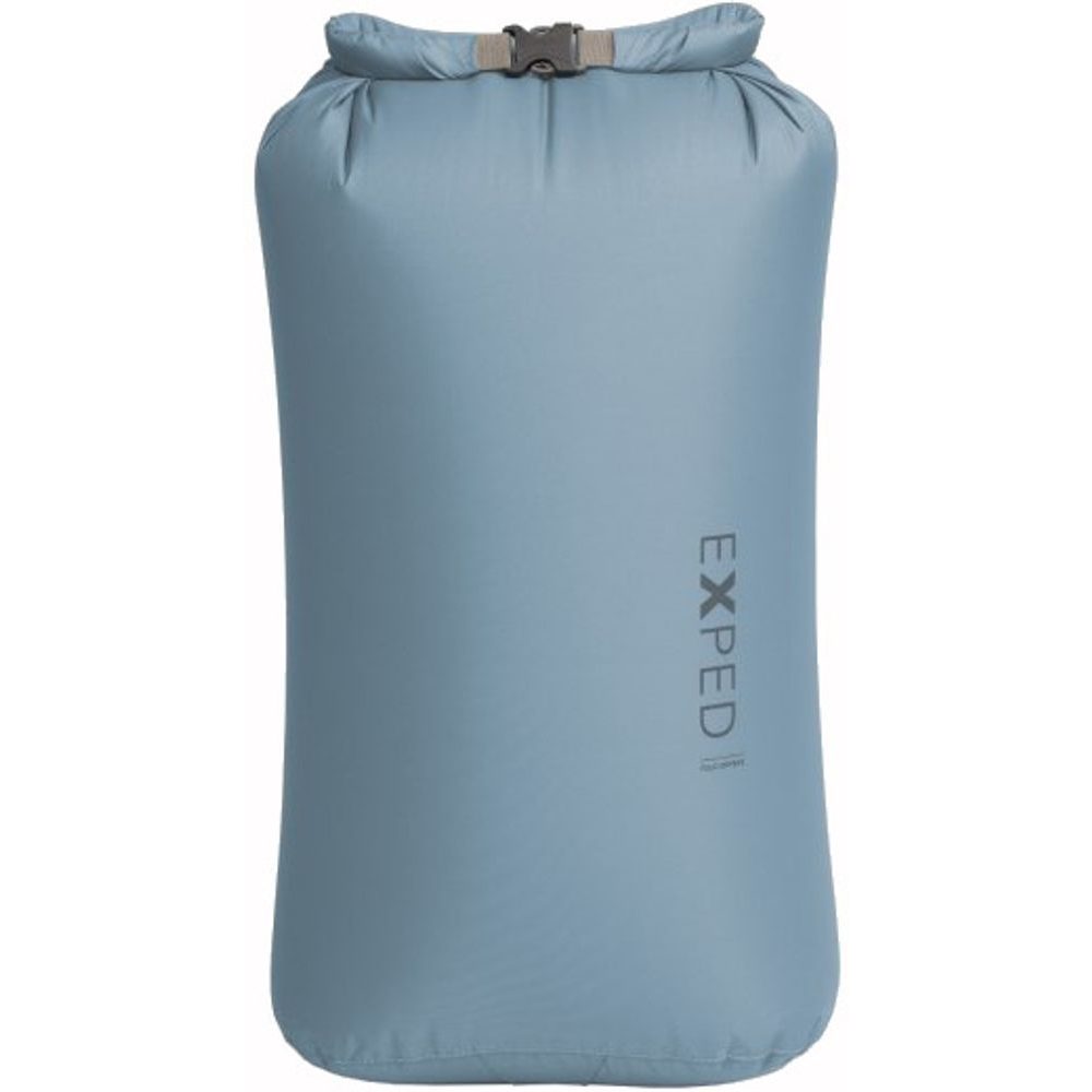 Fold Drybag L