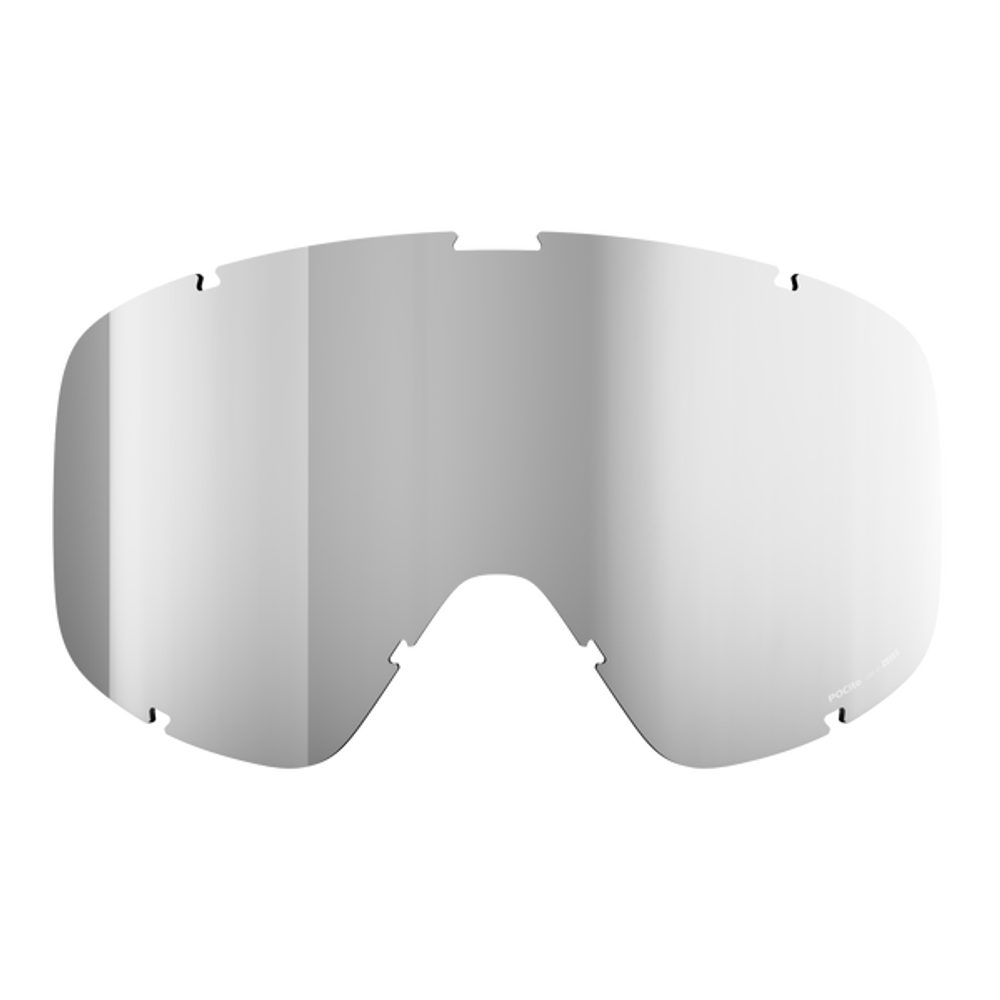 POCito Opsin Lens Clarity POCito/Partly Sunny Silver