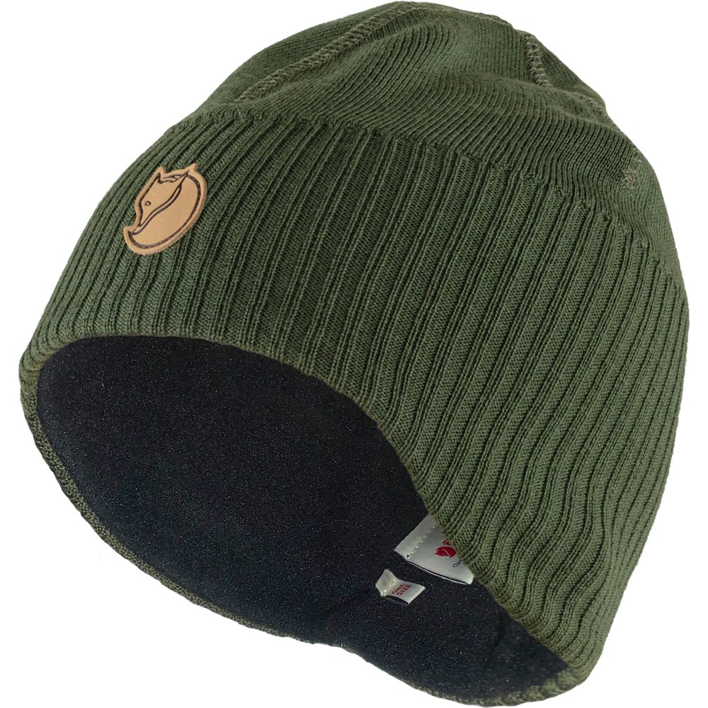 Keb Stormblocker Beanie, Laurel Green