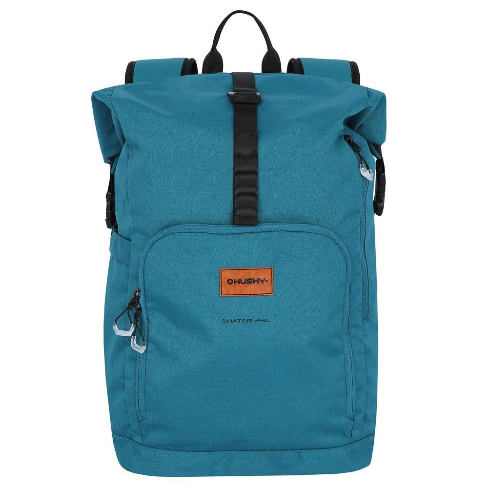 Shater 23l turquoise
