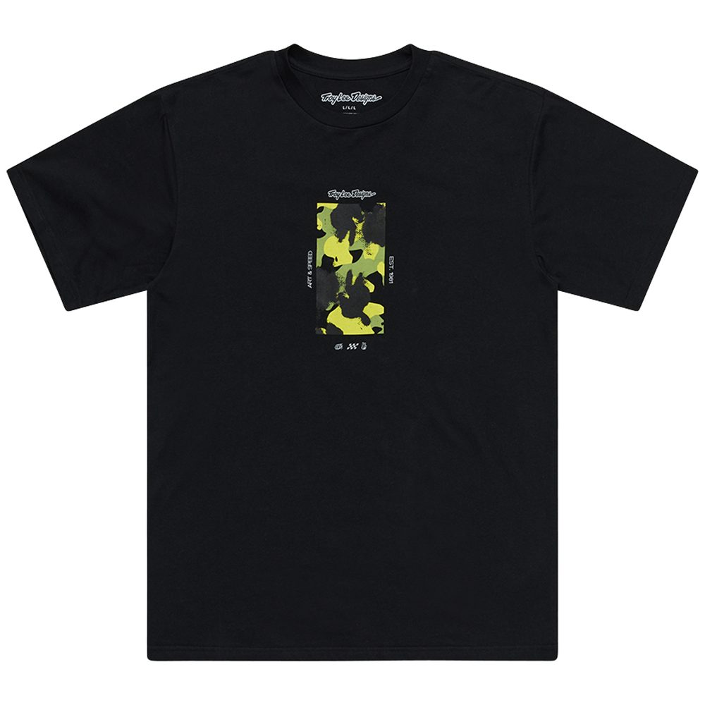 BOXED OUT BLACK (70156902)