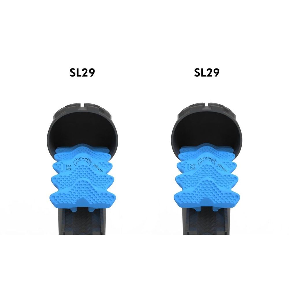 DIAMANA SL 29" PÁR (DMSL)