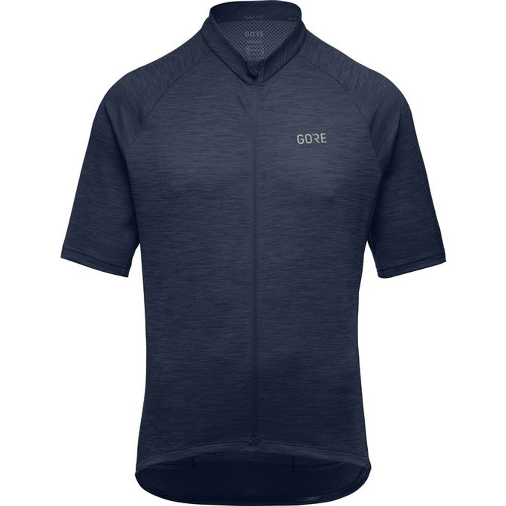 C3 Jersey-orbit blue