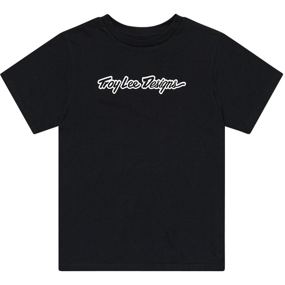 SIGNATURE BLACK (75391702)