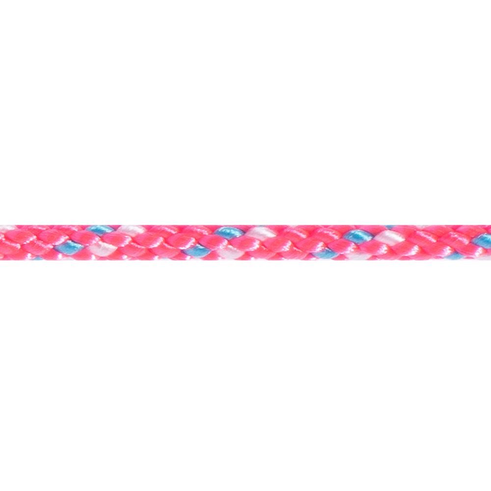 Repka 2 mm pink 120 m