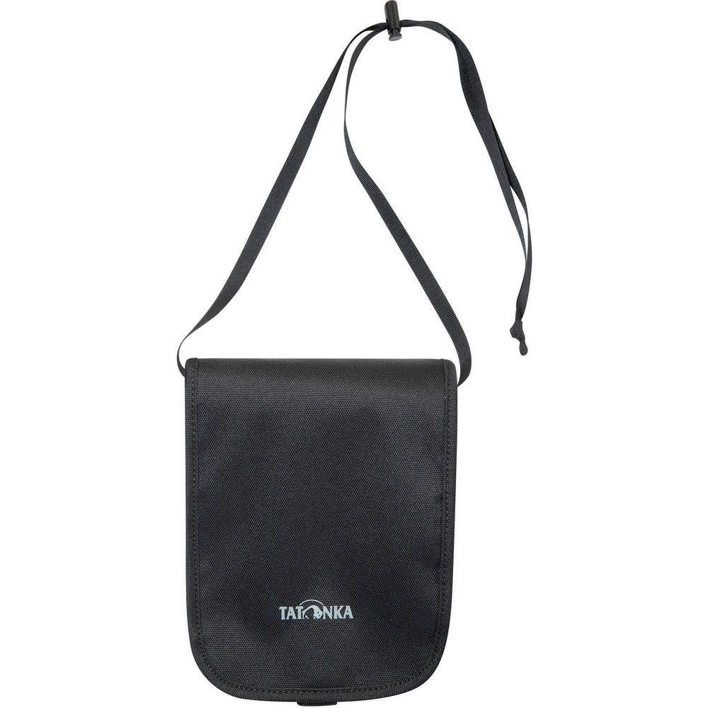 HANG LOOSE RFID BLOCK black
