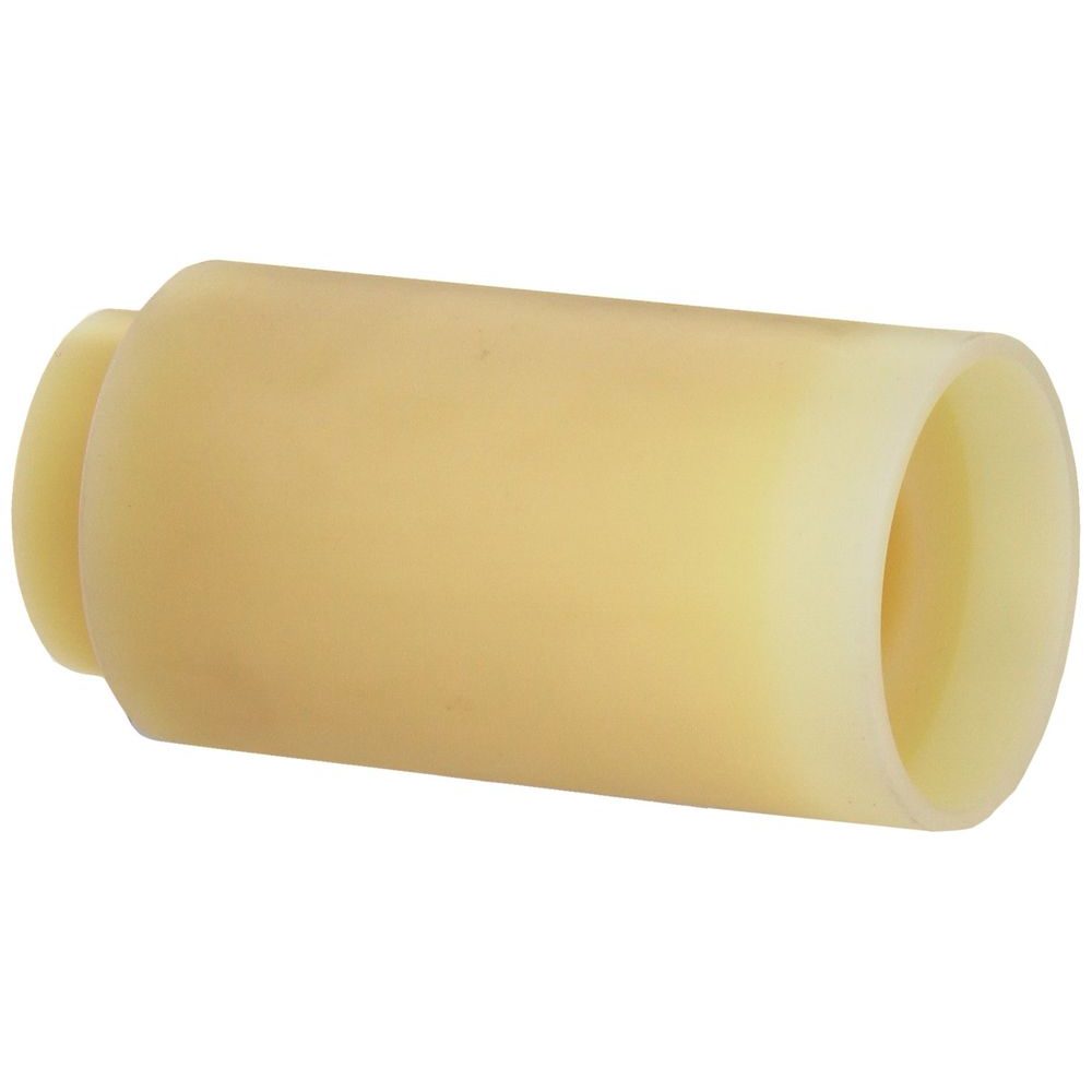 SEAL INSTALLATION TOOL 35MM