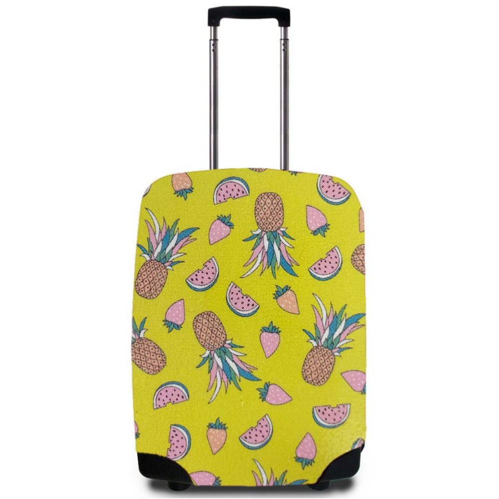 783037 Tropical Fruit S 50-58 cm