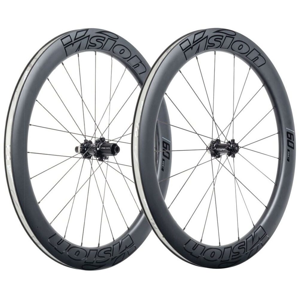 SC60 DB-CL CH-TL SH11