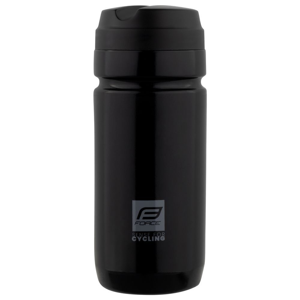 TOOL 0,75 l, černé