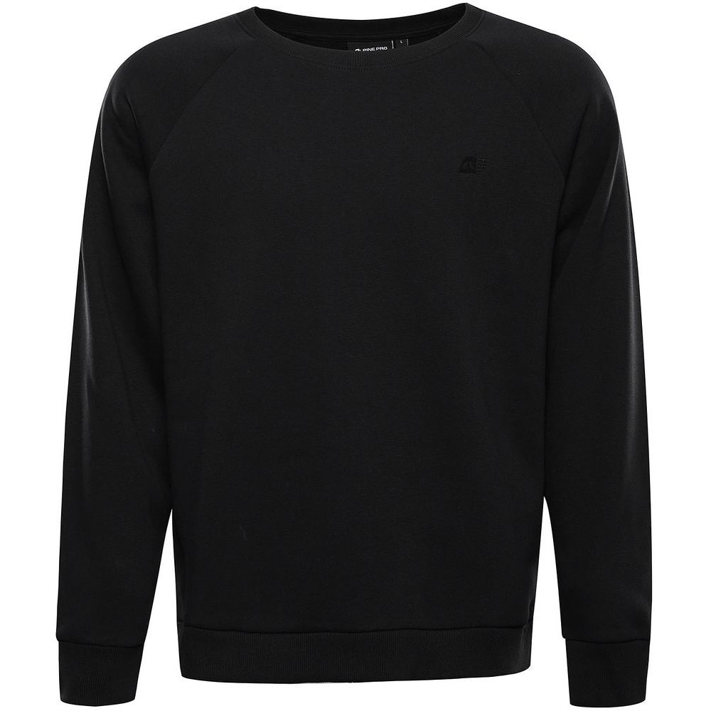 NEGG black