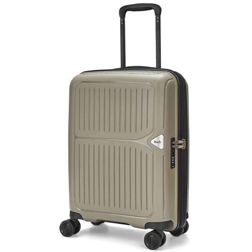 Vancouver S PP 32 L béžová