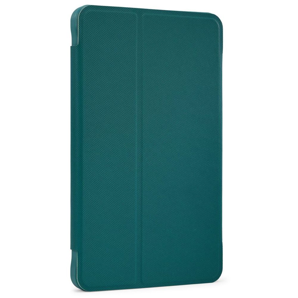 SnapView™ 2.0 pouzdro na Samsung Galaxy Tab A9 CSGE2196 - Patina Blue