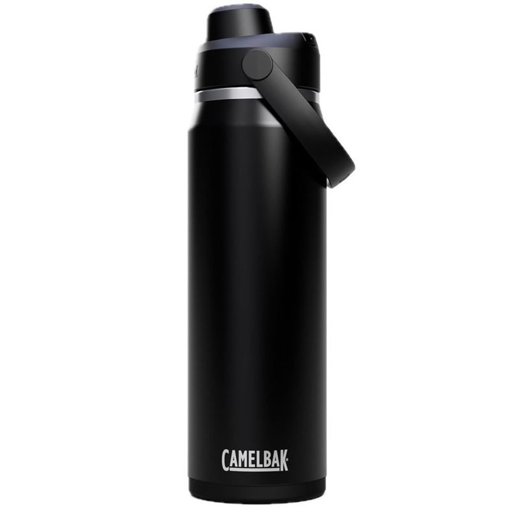 Thrive Chug VSS 0,75l Black