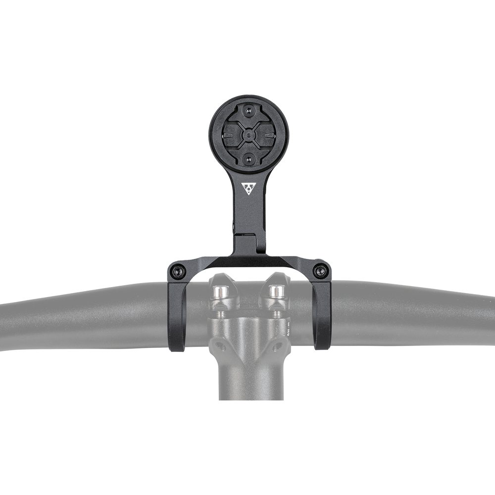 UTF MULTI-MOUNT PRO pro řidítka 25.4-31.8