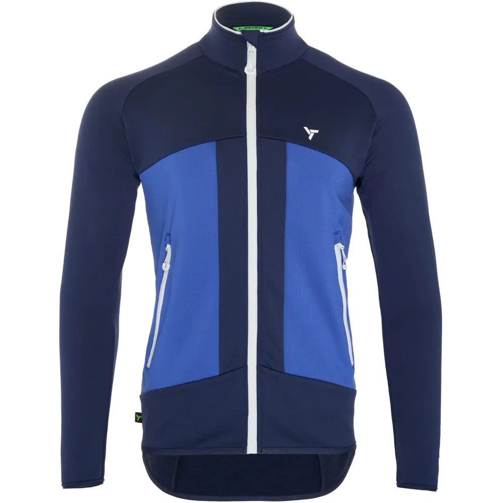 Valdaoro MJ2602 navy-blue