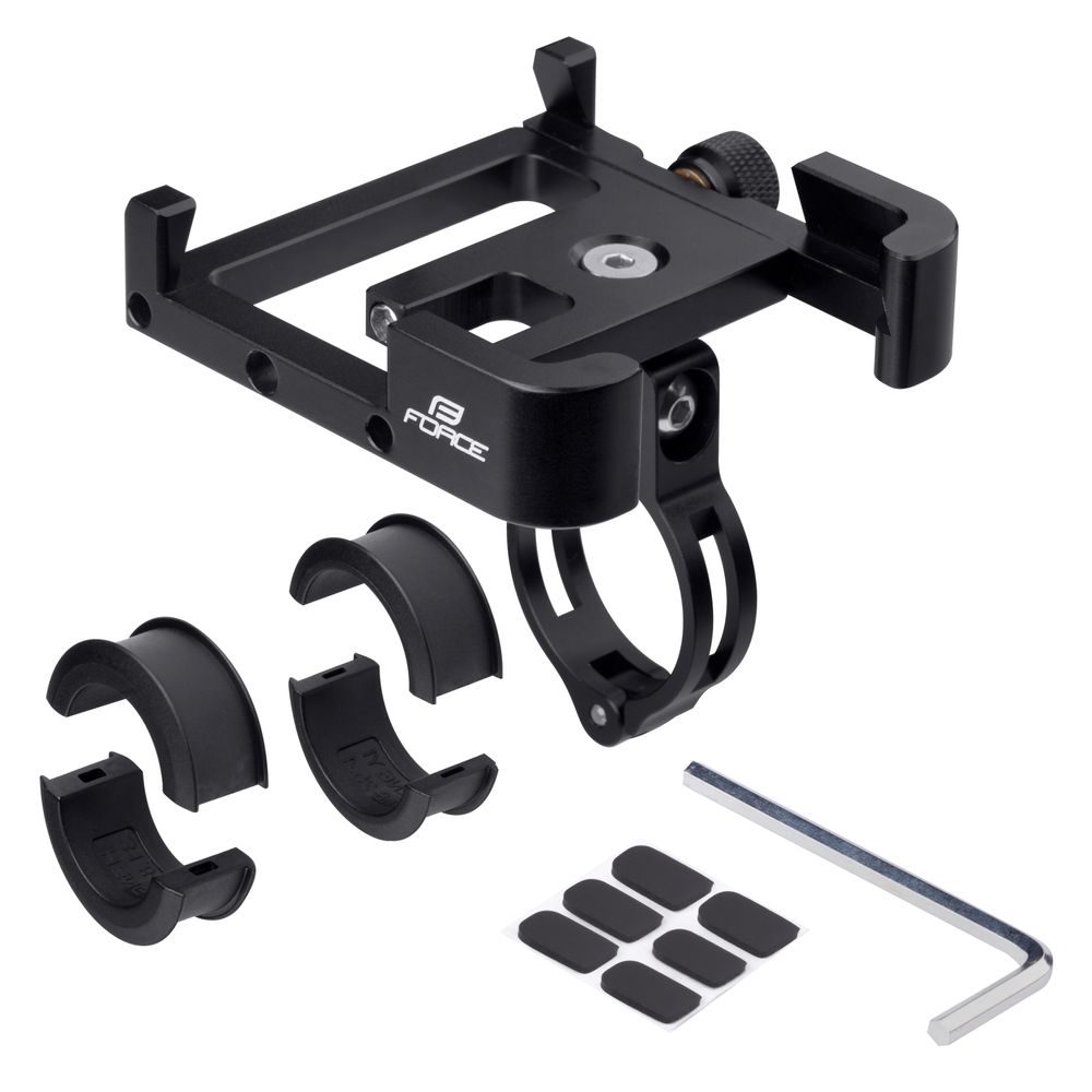 RELO na řídítka, hliníkový