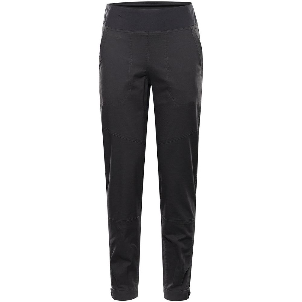 ZAMENA dk.true gray