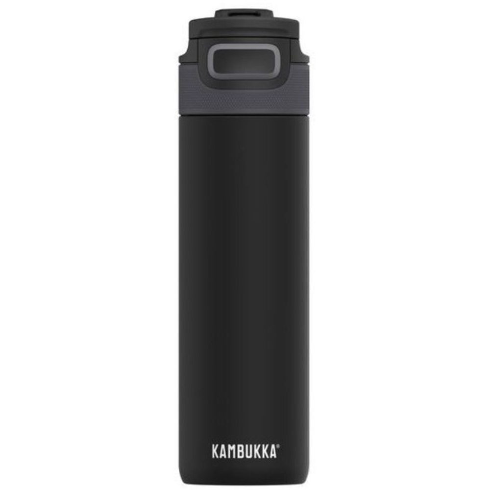 Elton Insulated 600 ml Nightfall