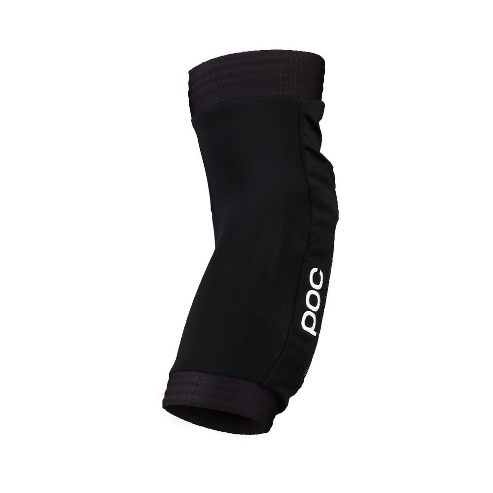 Joint VPD System Elbow, Uranium Black