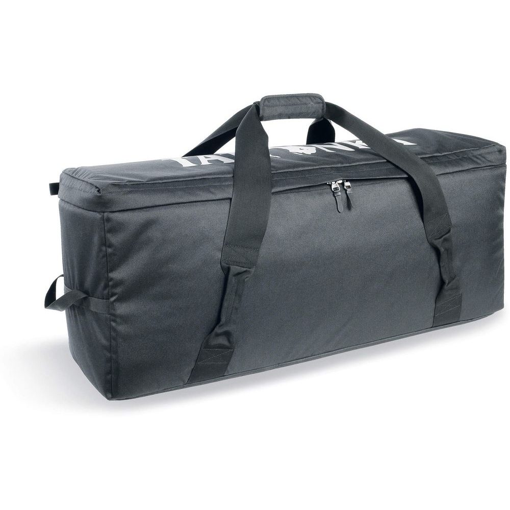 GEAR BAG 100 black