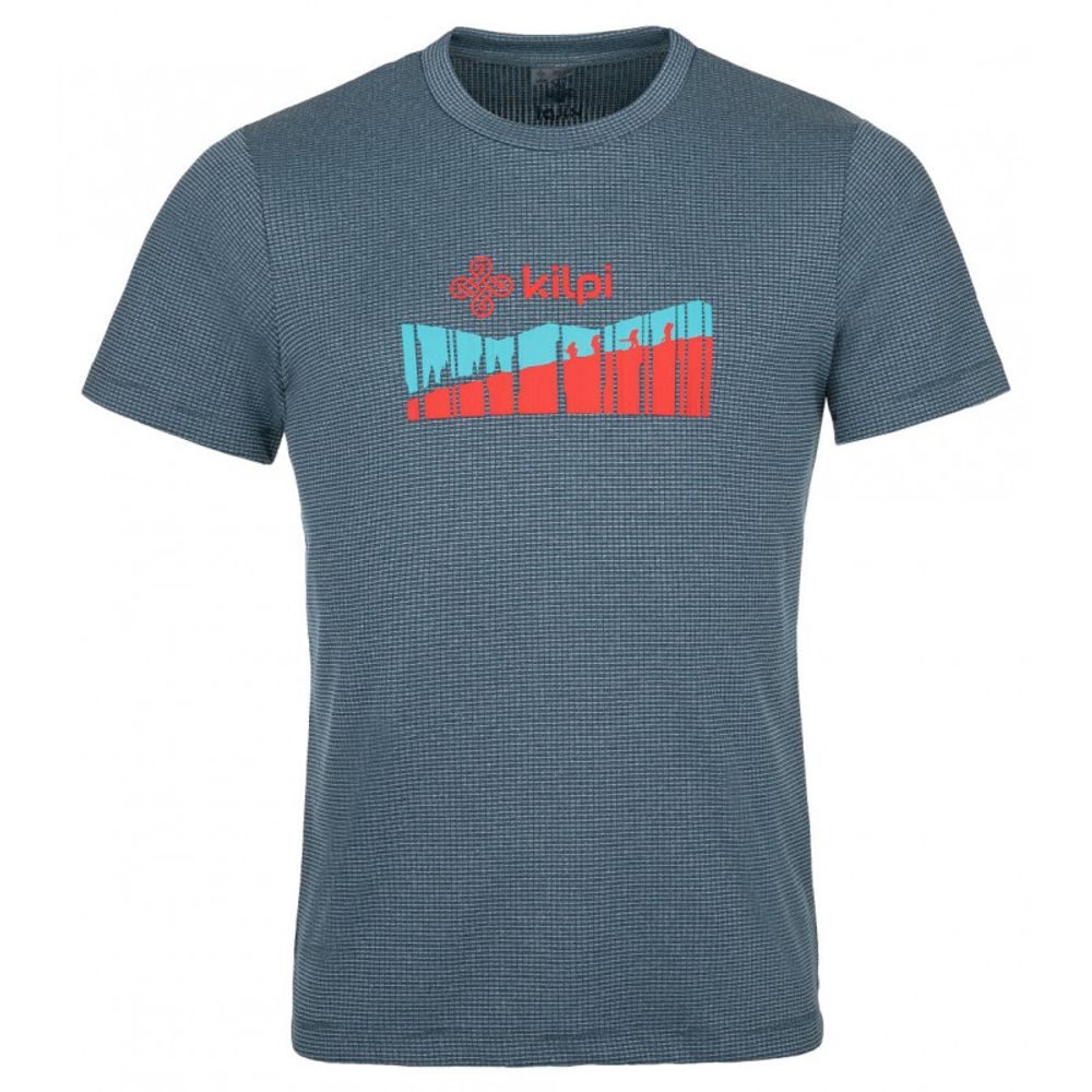 Giacinto m tyrkysová