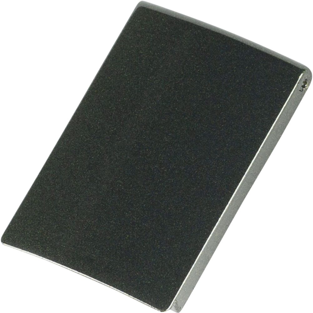 Trek 2022 Powerfly & Rail Aluminum Paint Match Charge Port Covers Black Olive