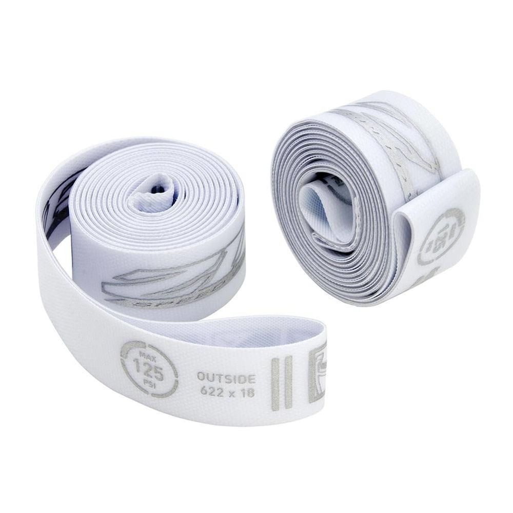 00.1915.108.040 - AM RIM TAPE 700C X 20MM PAIR