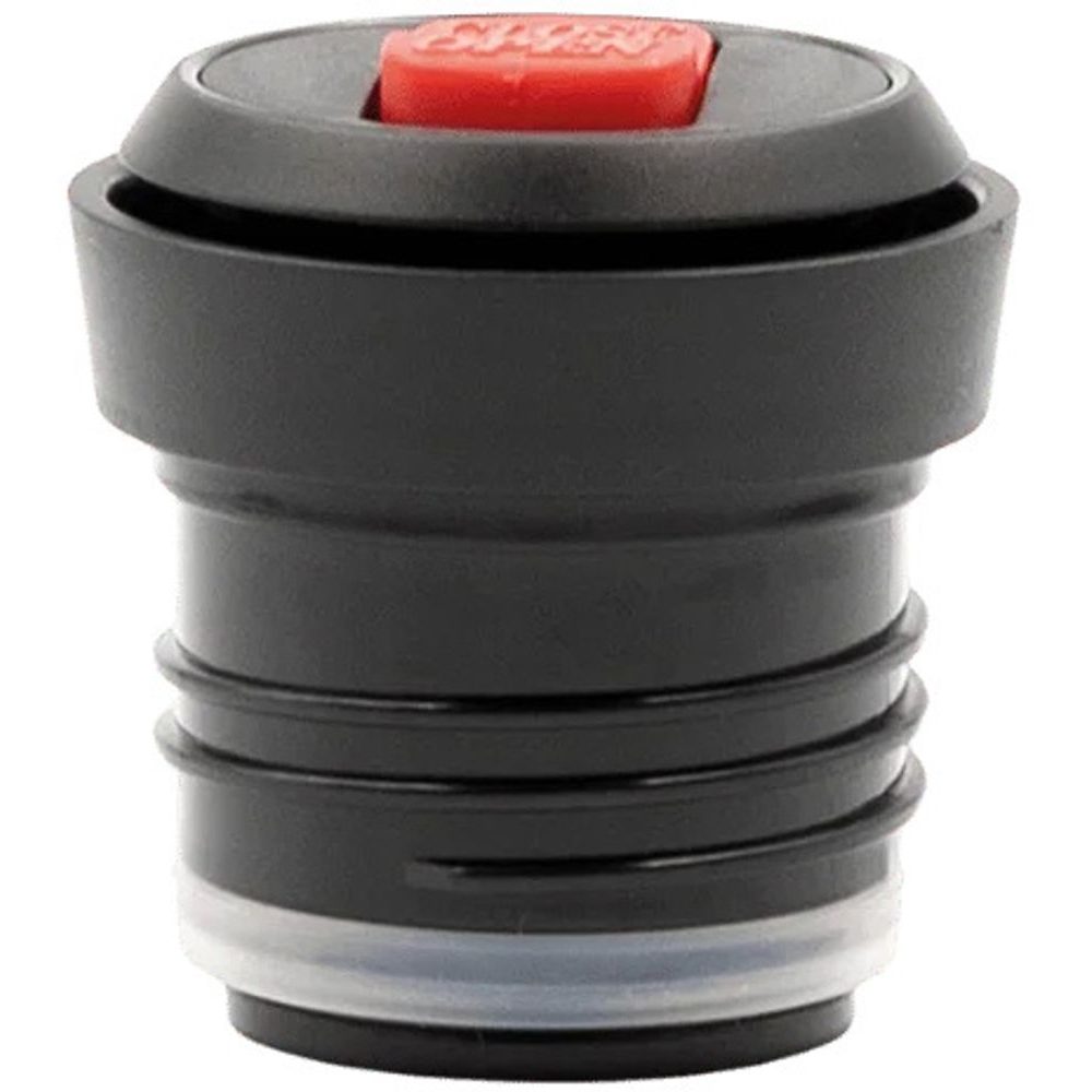 Uzávěr pro termosku SN00462 1200 ml
