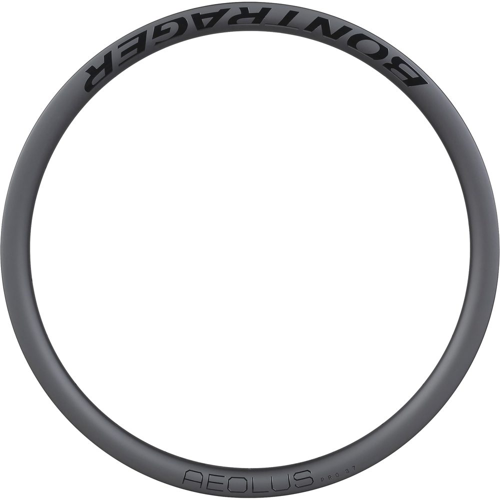 Aeolus Pro 37 700c TLR Disc
