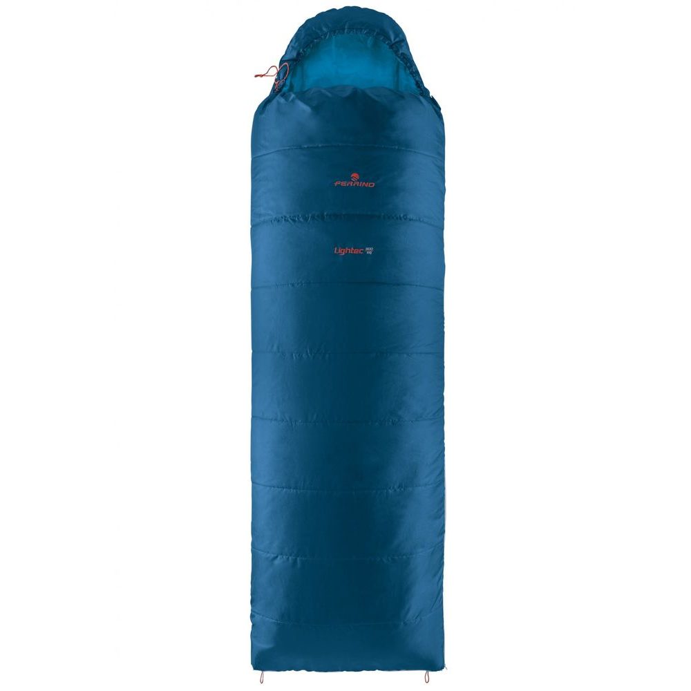 LIGHTEC 900 SQ levý