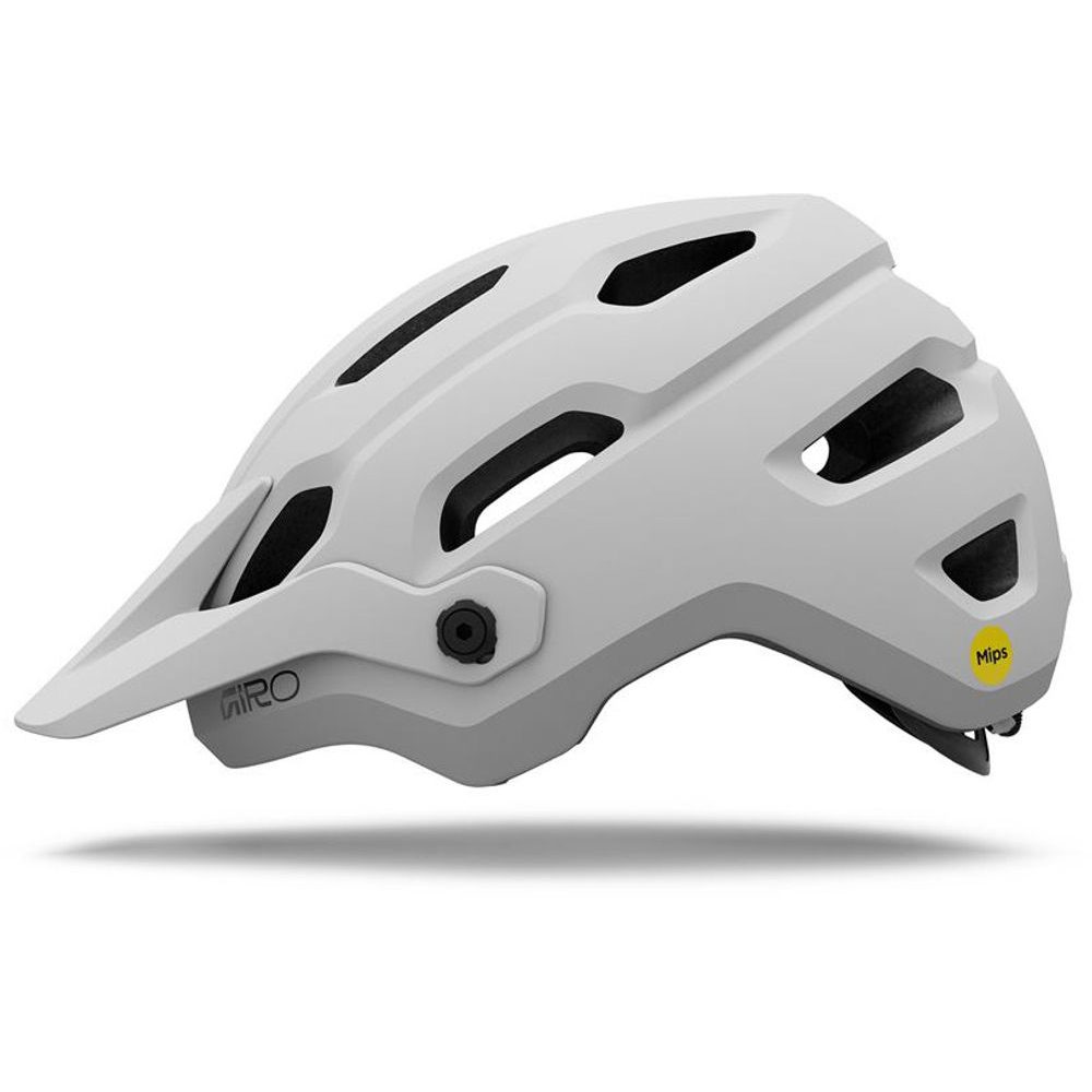 Source MIPS Mat White