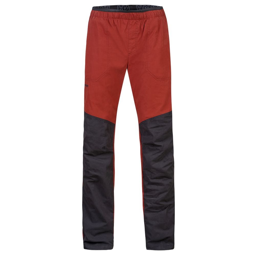 Blog II, ketchup/anthracite