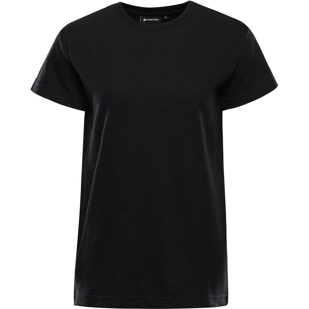 NERNA black