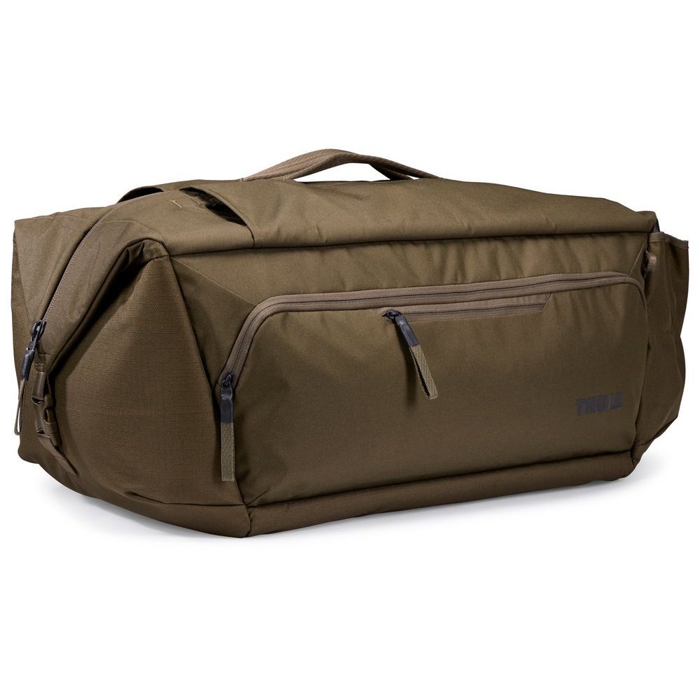 RoundTrip MTB 70 l TL-TRBD270DK - Dark Khaki