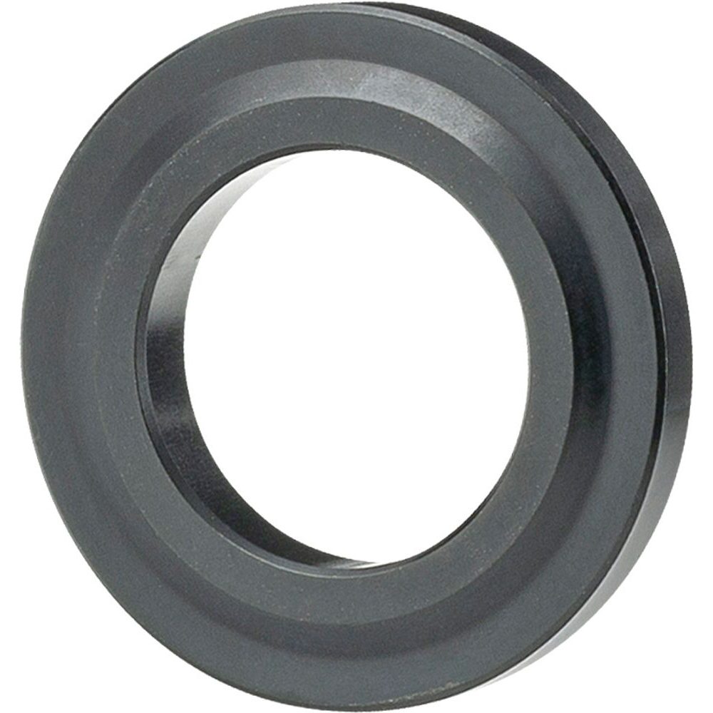 Spacer Supercaliber 2024 Main Pivot Frame