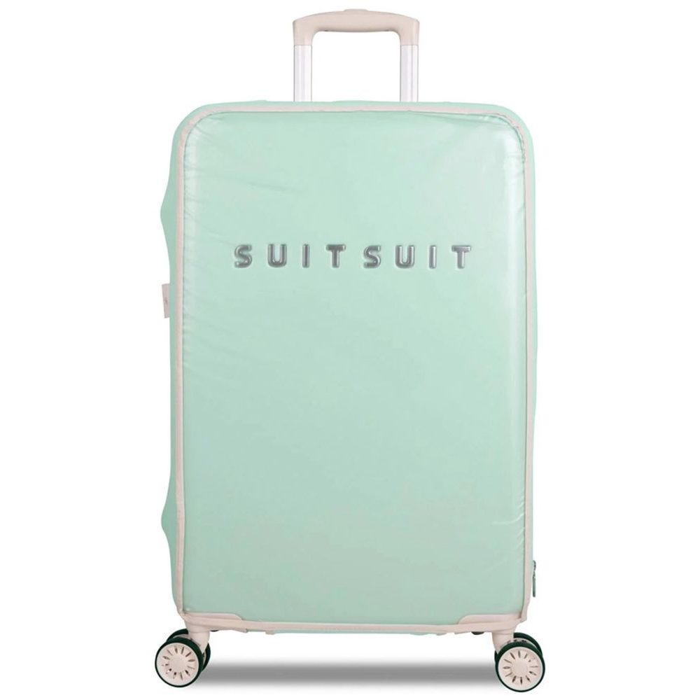 AF-26936 vel. M