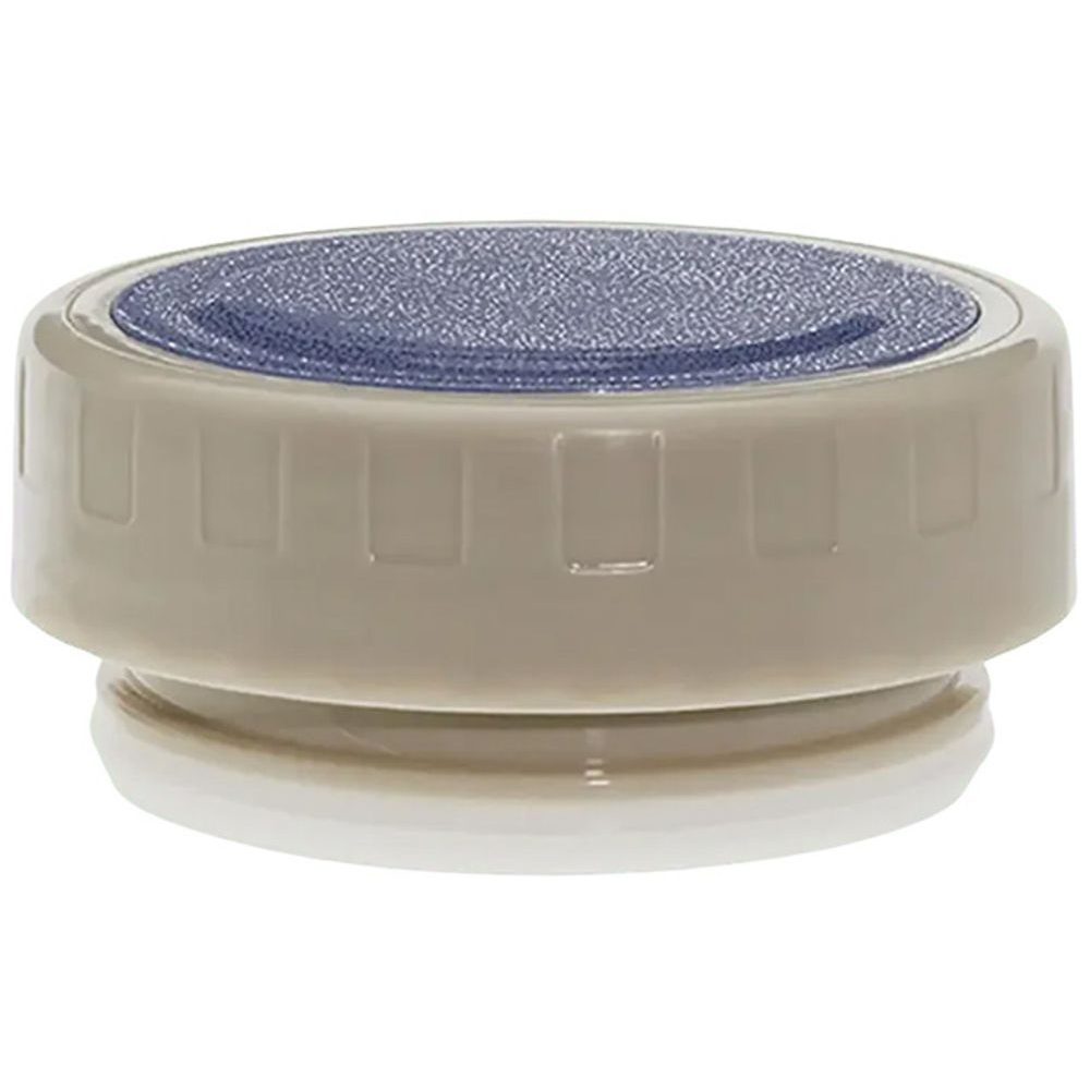 Uzávěr pro termosku na jídlo