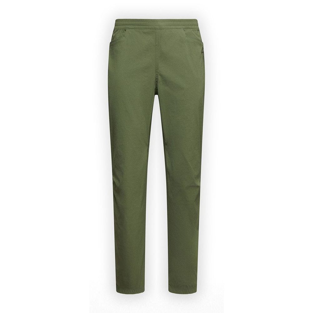 Gambit Pant M Cypress