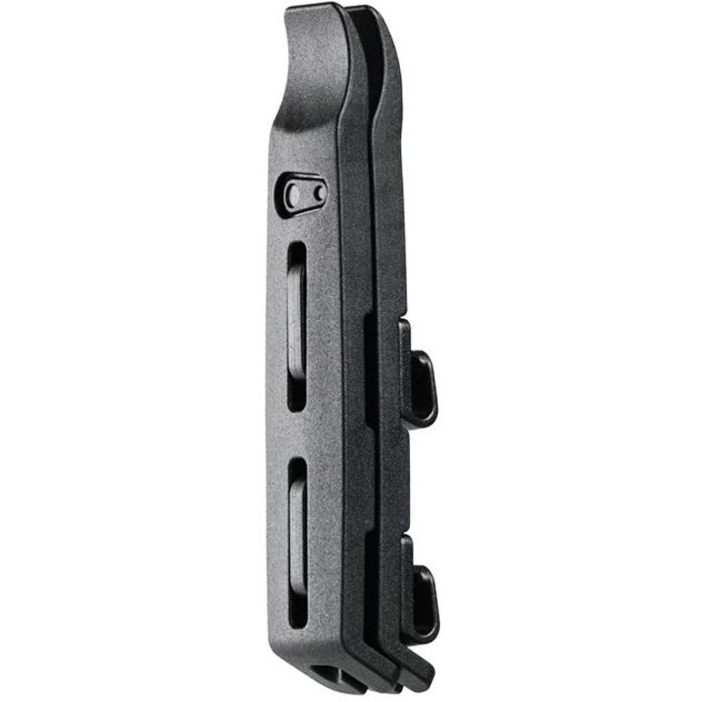 Slider Tire Lever Kit