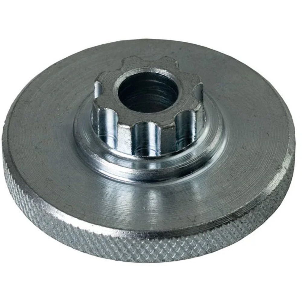 int. osy SH HollowTech II Fe