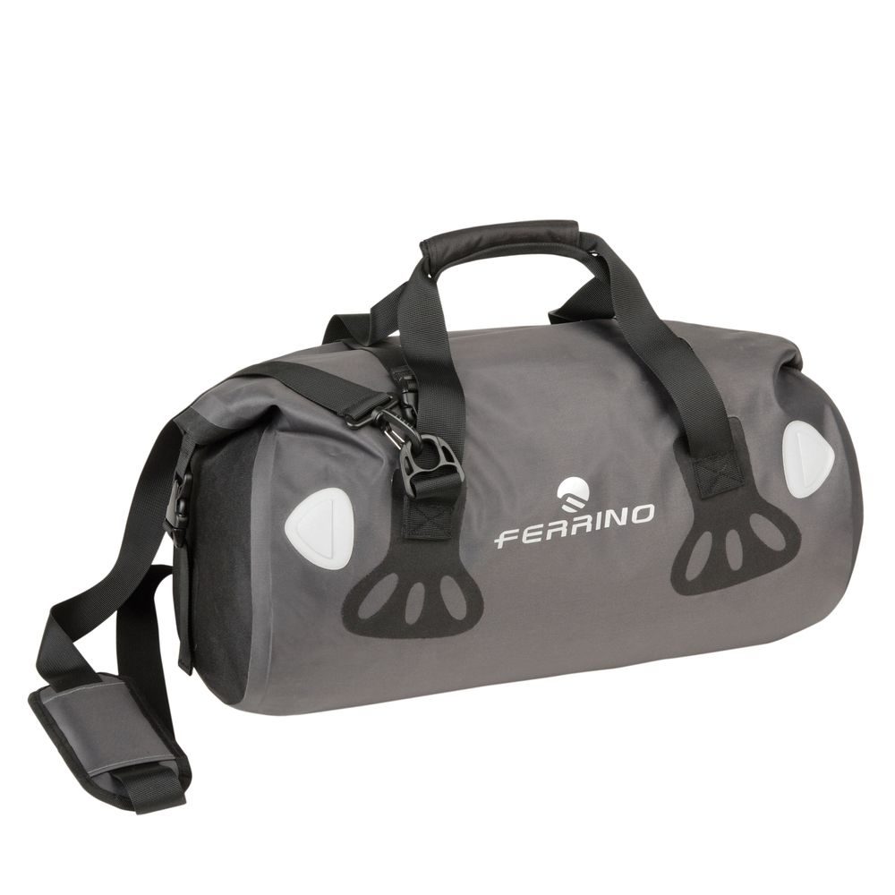 SEAL DUFFLE 30 LT - cestovní taška