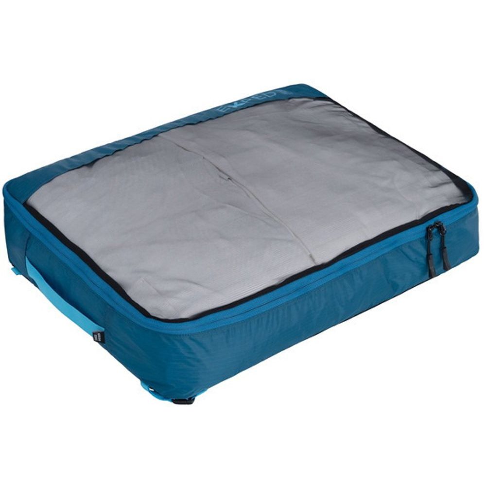 Ultra Mesh 19 Organizer