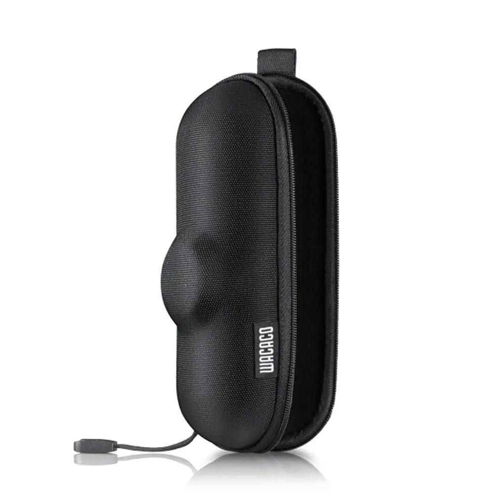 Nanopresso - cestovní pouzdro vel. S