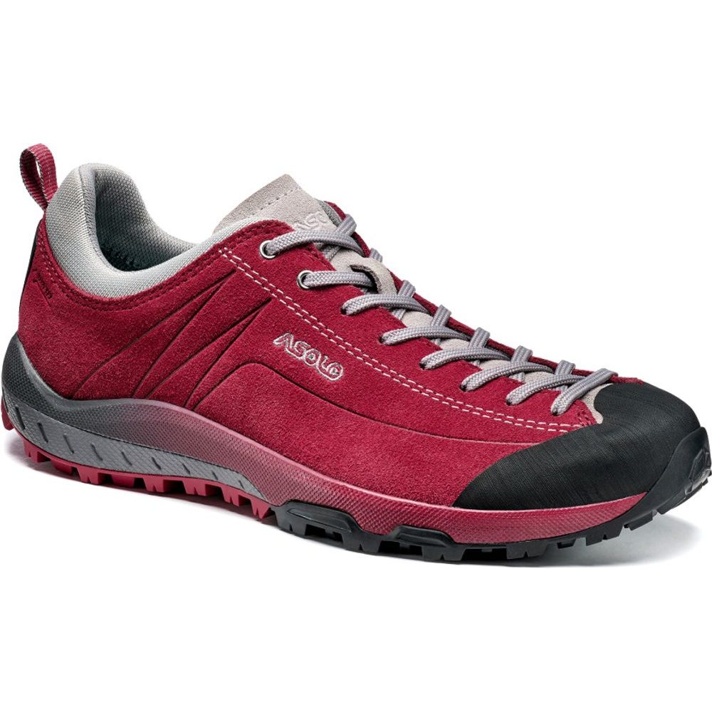 Space GV ML, gerbera