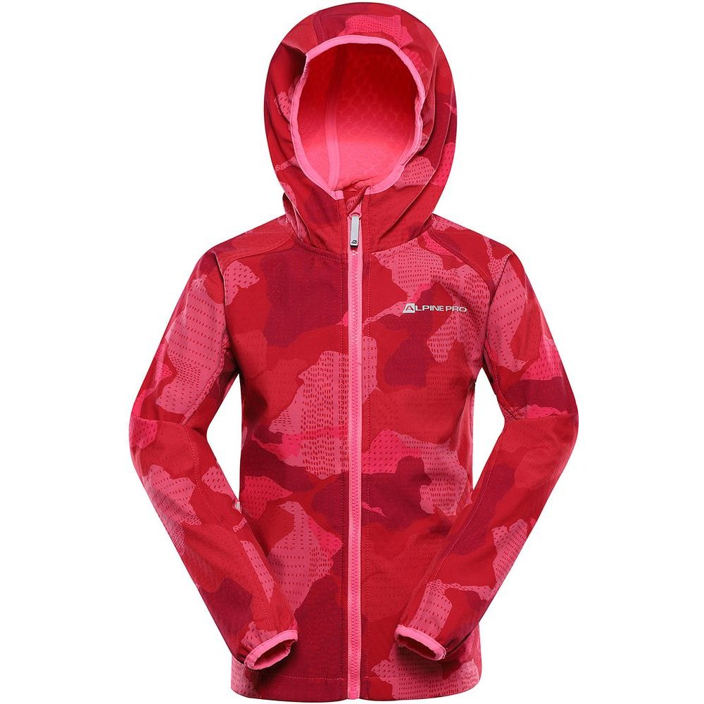 EZORO neon knockout pink