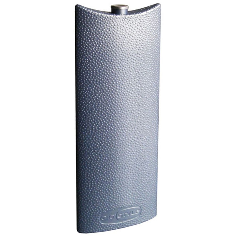 Gelová chladicí vložka SLIM