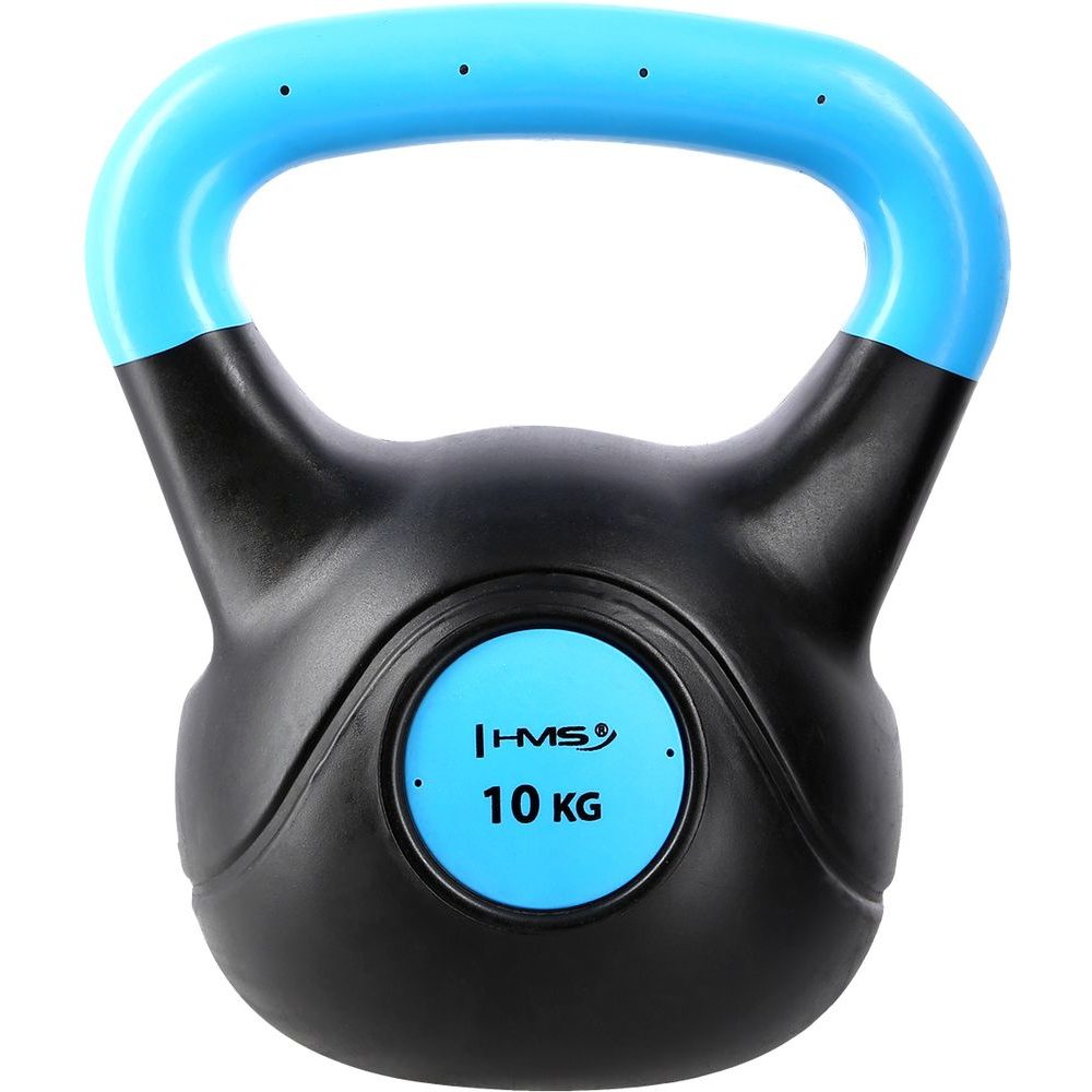 KPC10 Vin-Bell 10 kg modrý