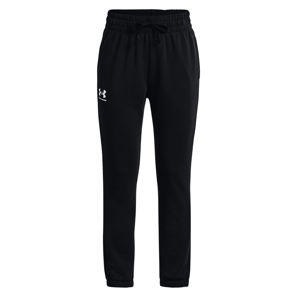 Rival Terry Jogger, black