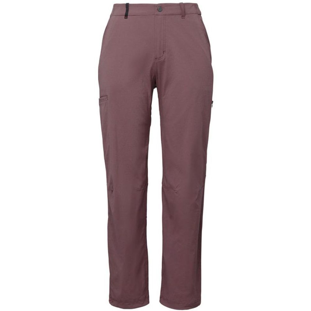 W PURSUIT PANTS Fig
